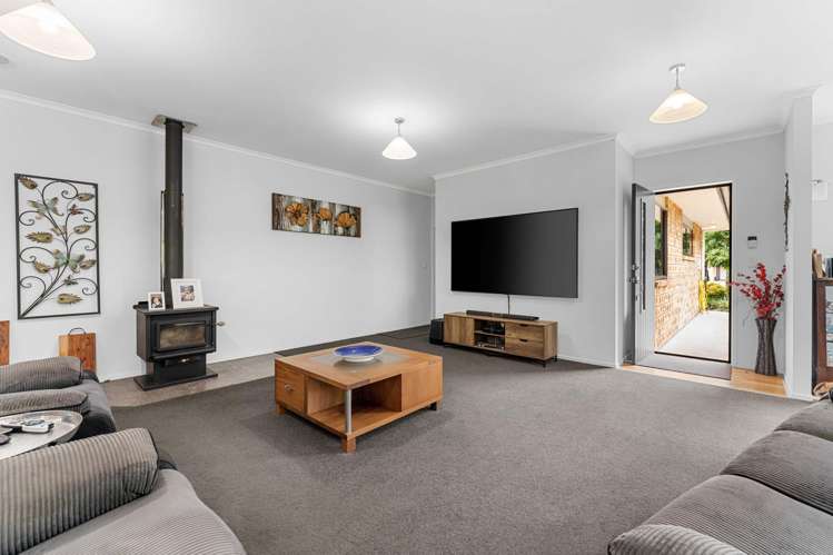 72 Ritchie Street Te Aroha_3