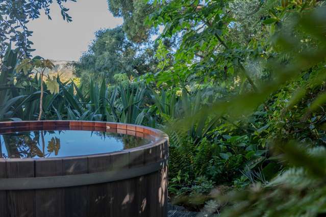 80B Hackthorne Road Cashmere_3