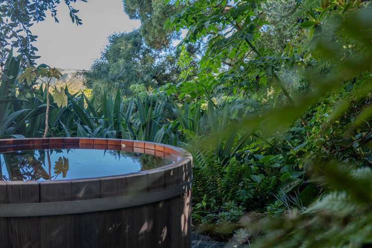 80B Hackthorne Road Cashmere_2