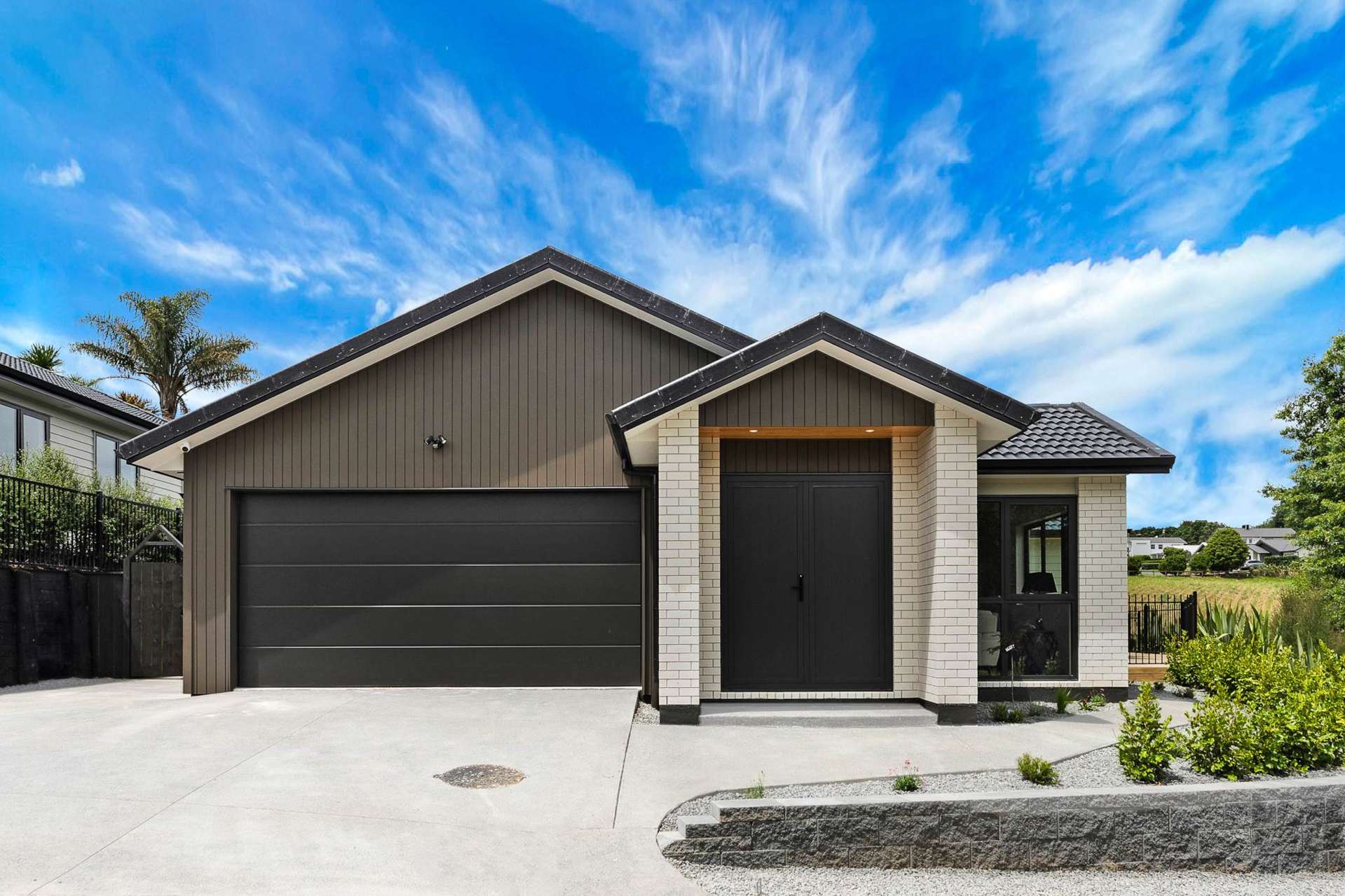 75 Rongoa Maori Way Pukekohe_0