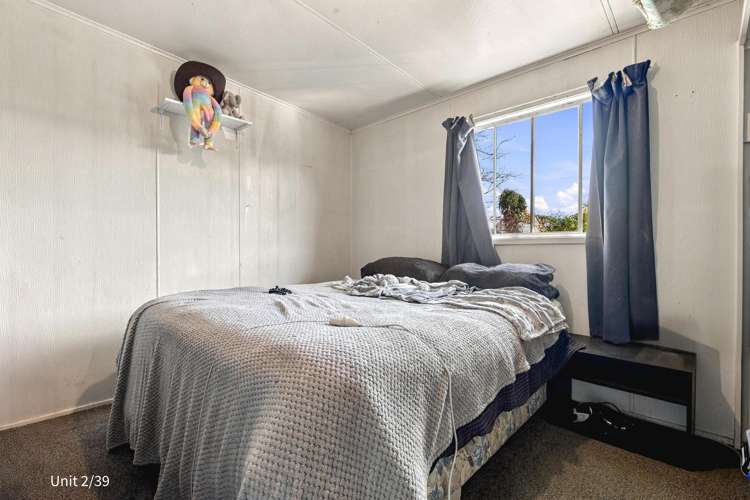 39 & 41 Te Hatepe Avenue Taupo_7