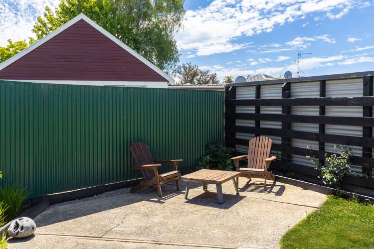 25a Muller Road Blenheim Central_22
