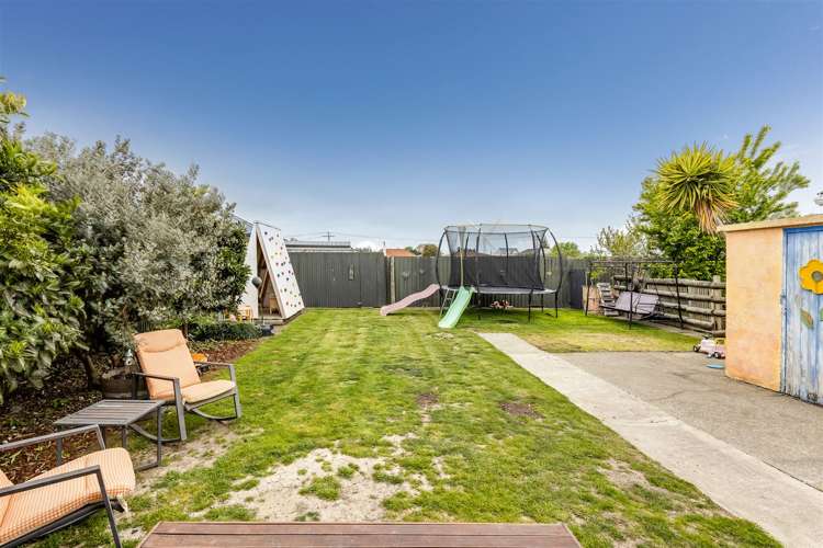 10 Churchill Street Mayfield_16