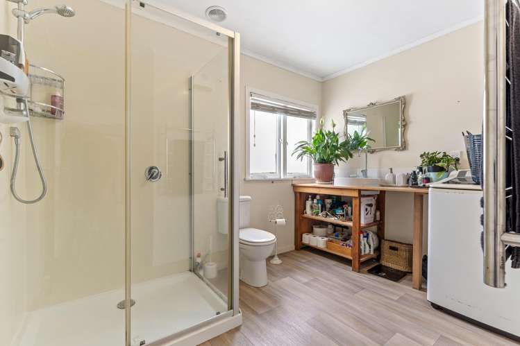 14 Davies Road Wellsford_12