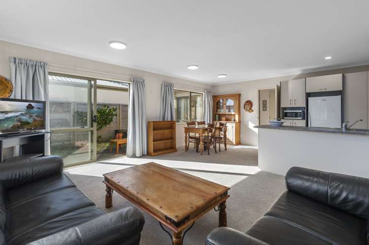21b Carysfort Street Mount Maunganui_7