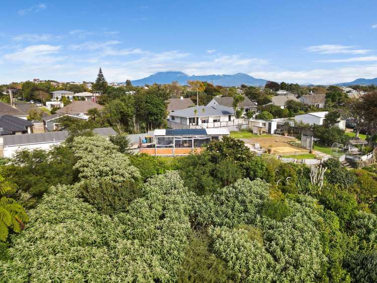 21a Karaka Street_0