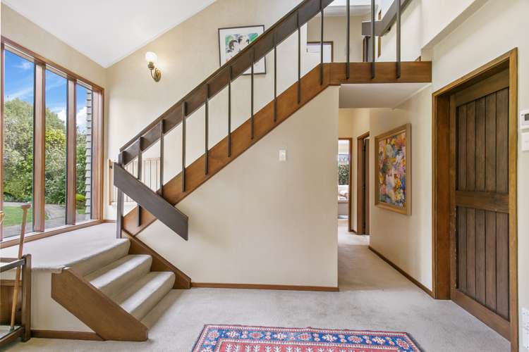 275 Karori Road Karori_6