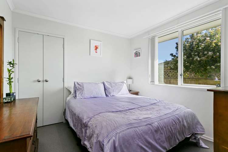 113 Victory Drive Wharewaka_8