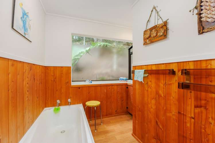 30 Opahi Bay Road Mahurangi West_22