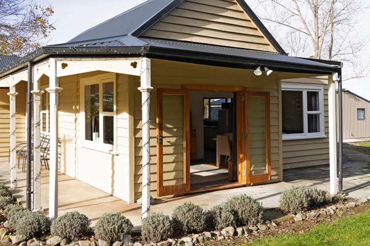 643 Woodbury Road Geraldine_5