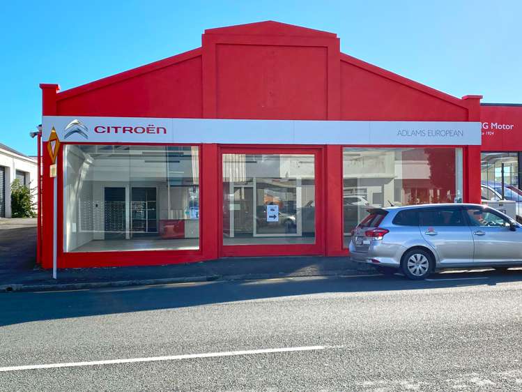 71 Gill Street New Plymouth_0