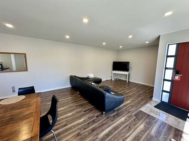 133l Connell Street Blockhouse Bay_4