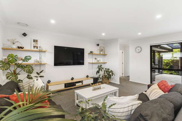 12 Ahutoetoe Road Wainui_9