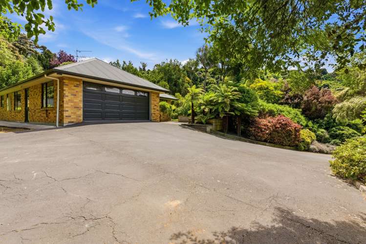 2 Ronay Street Bradford_30