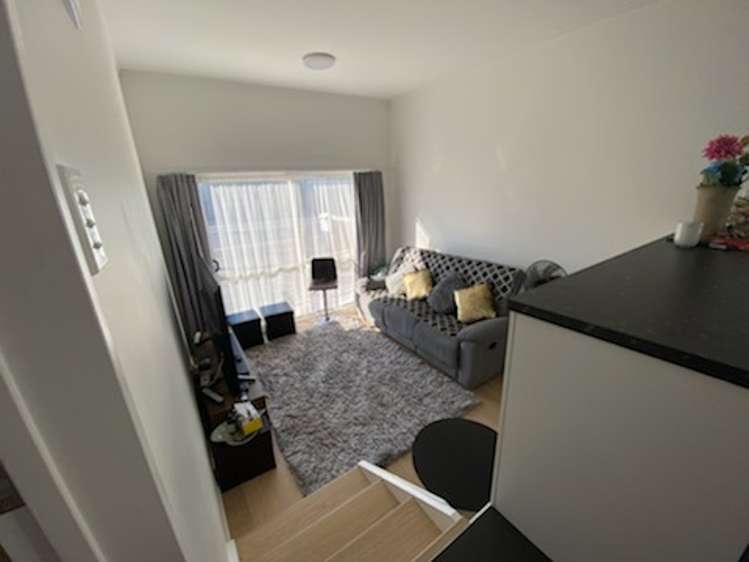 1/19A Rockfield Road Ellerslie_6