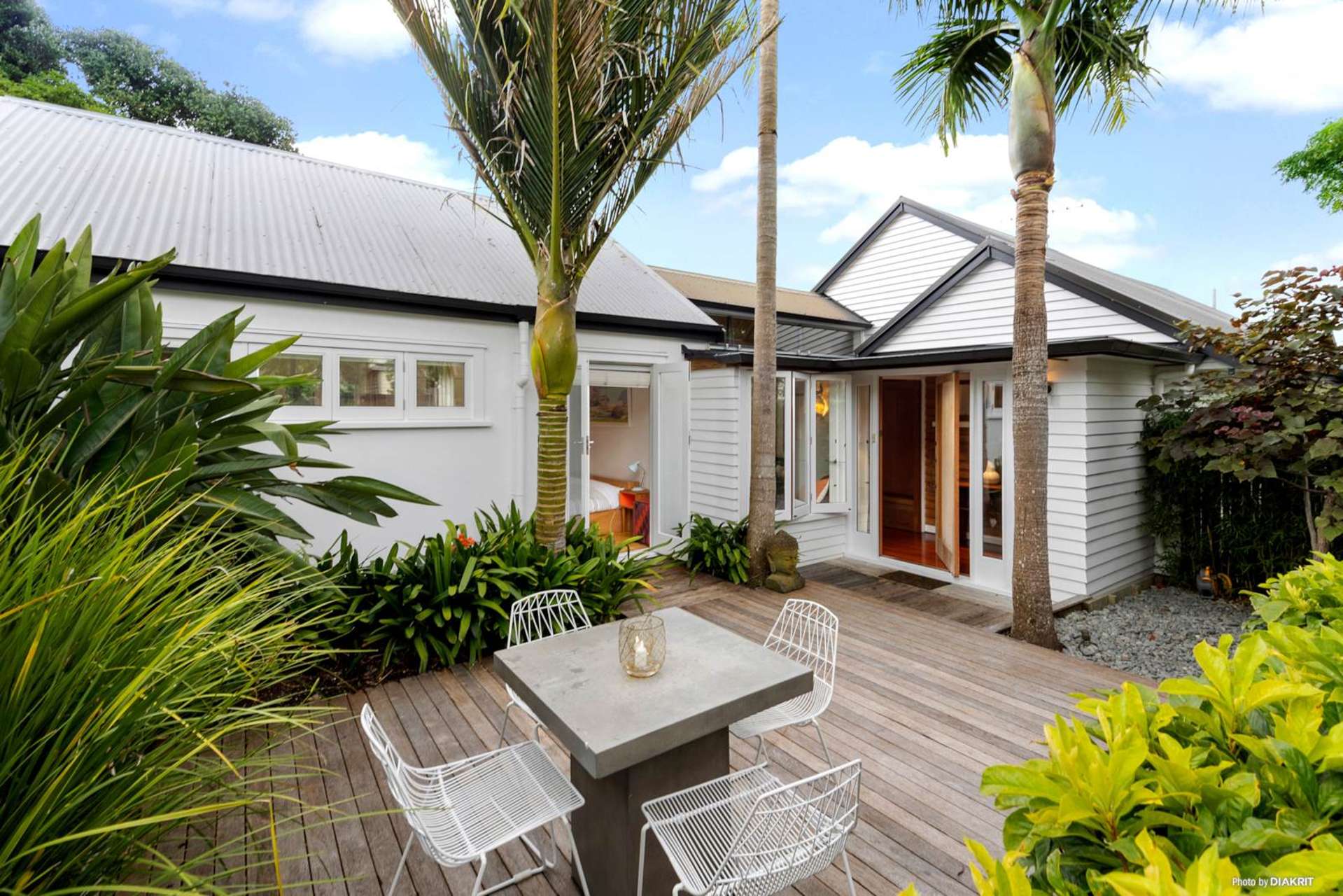 62 Selbourne Street Grey Lynn_0