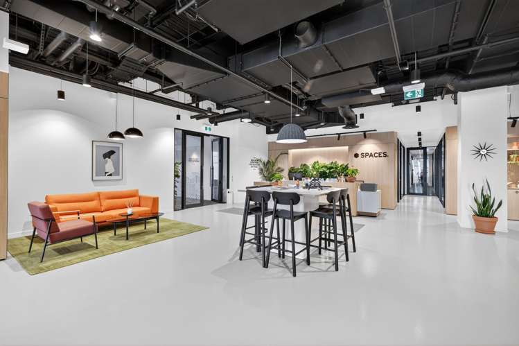 50 Albert Street Auckland Cbd_7