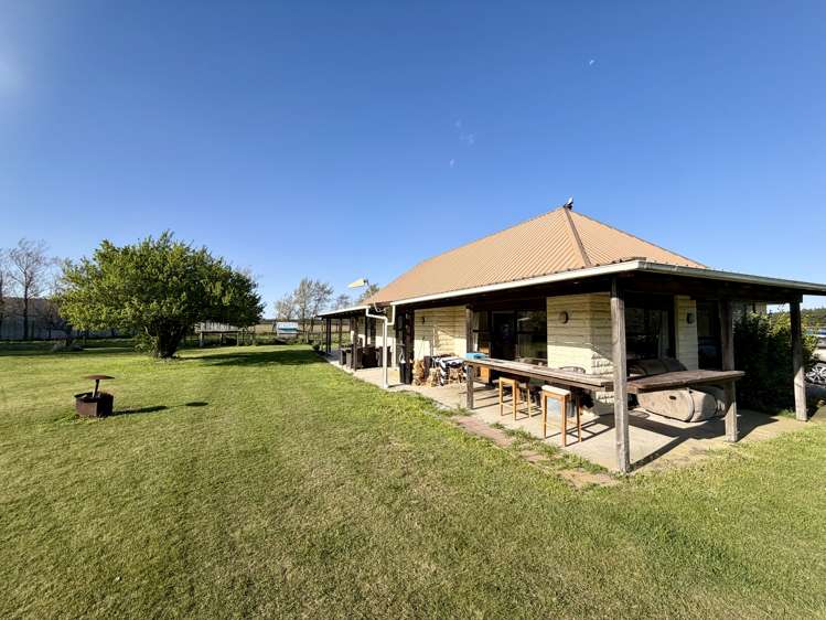 1076 Ellesmere Junction Road_0
