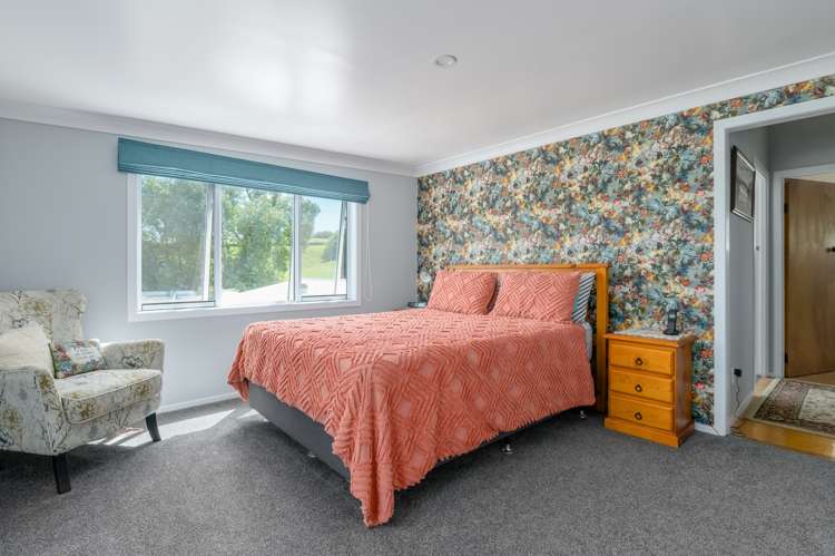 741 Te Pahu Road Te Pahu_11