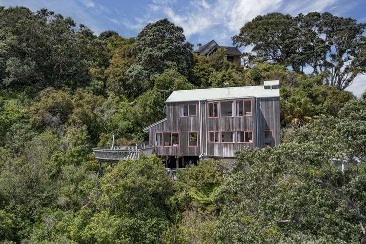 1/63 Aldersgate Road Hillsborough_4