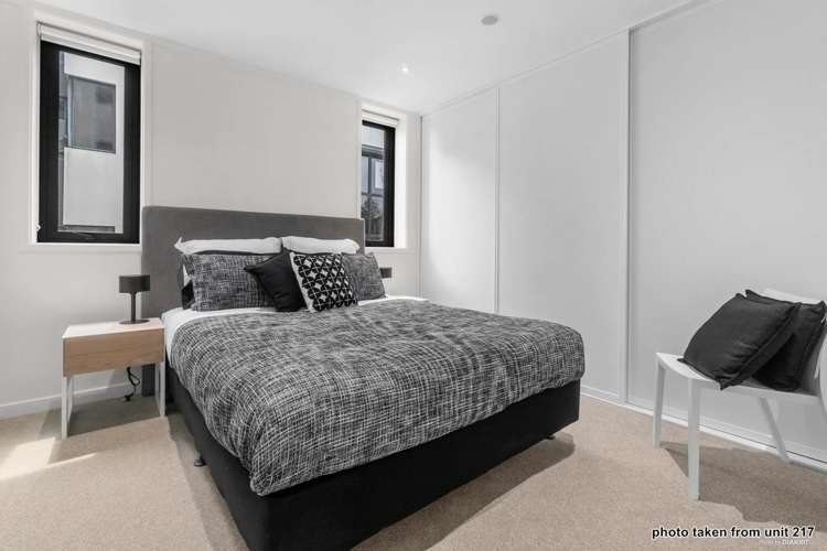 317/145 Nelson Street Auckland Central_5