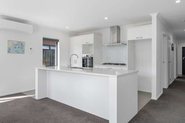 25 Guillaume Street Chartwell_1