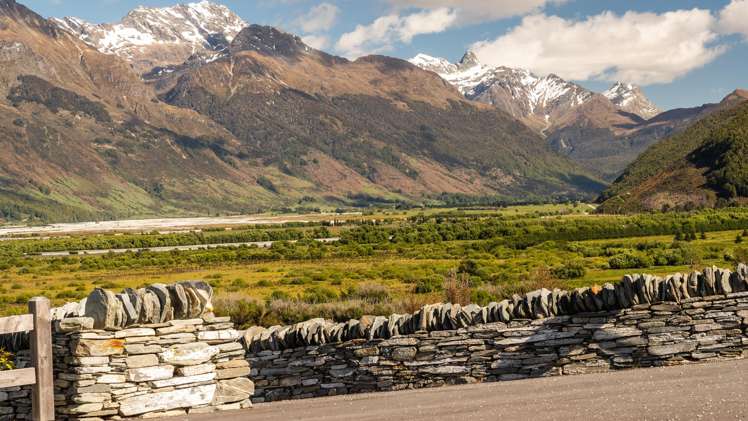 347 Glenorchy-Paradise Road Glenorchy_33