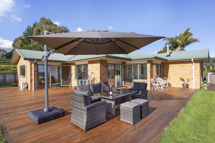 64 Mcfall Road Ohaupo_18