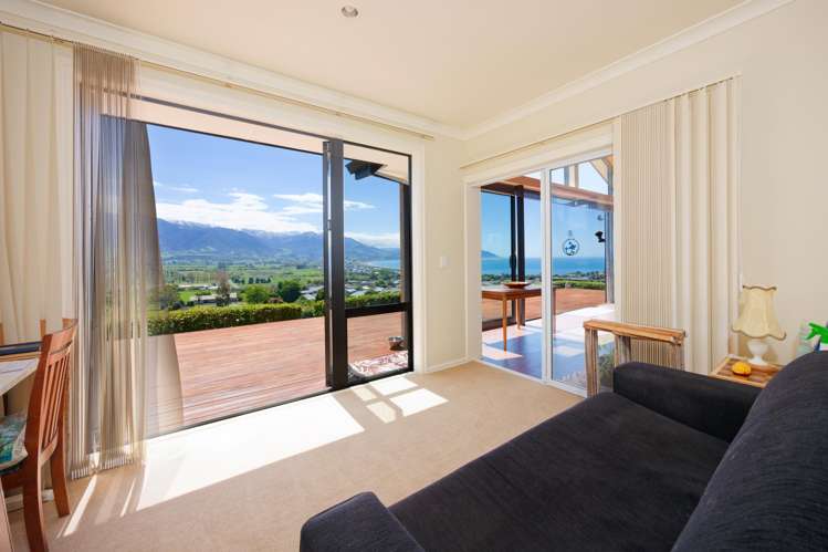 11 Shearwater Drive Kaikoura_17