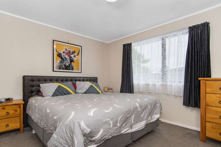 19a Doncaster Drive Papamoa_9