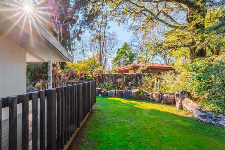 23 Taupahi Road Turangi_23