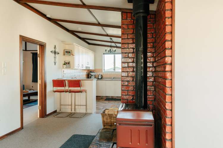 146 Peel Street Westport_13