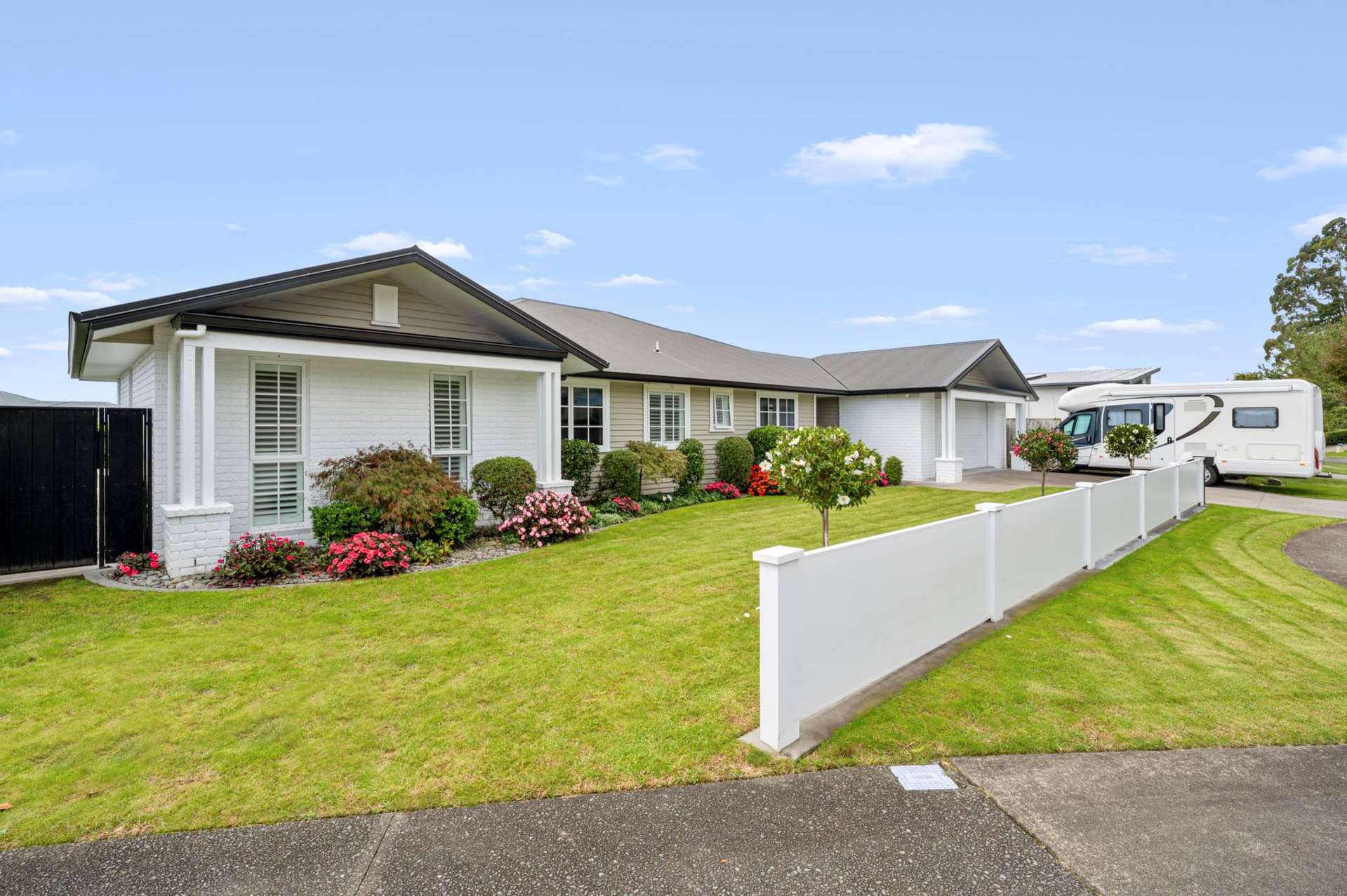 24 Mervyn Place Ohauiti_0