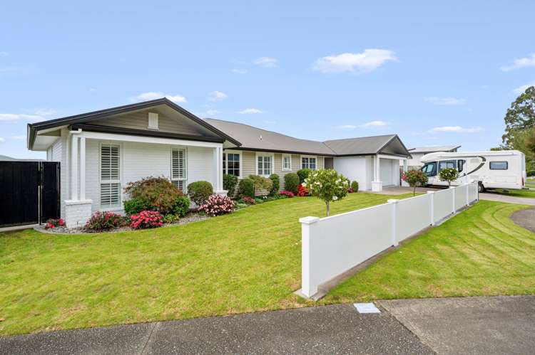 24 Mervyn Place Ohauiti_0