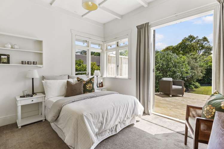 66a Saint Georges Road Avondale_9