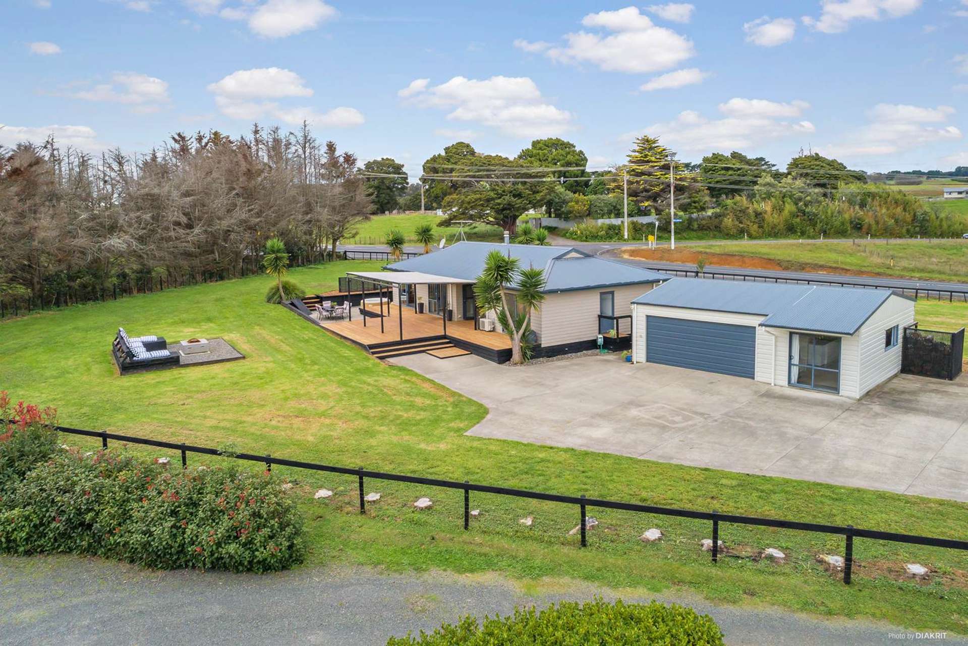 4 Hyland Place Waiuku_0