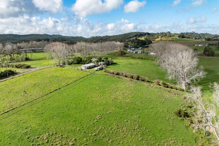 836 Old North Road Waimauku_11