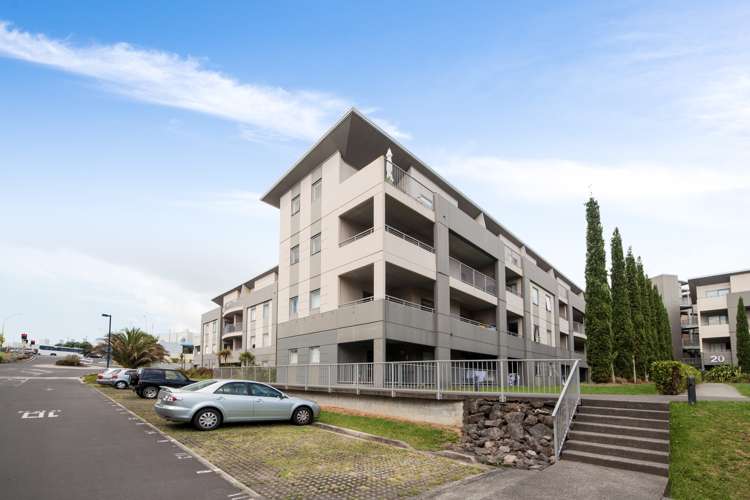 3b/12 Morning Star Place Mount Albert_0