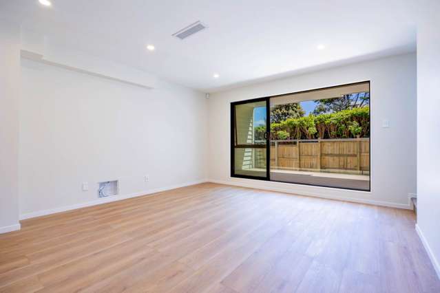 Lot 7/20 William Souter Street Forrest Hill_2