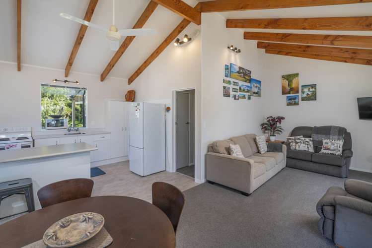 39 Gallagher Drive Tairua_14