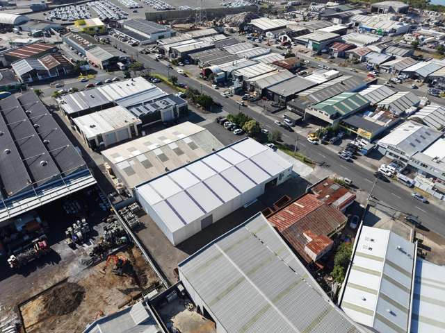34 Angle Street Onehunga_3