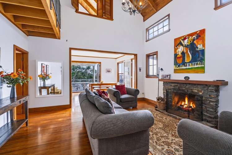 30 Mount Ave Pauanui_11