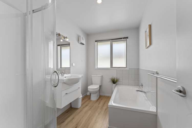 73a Redwood Street Redwoodtown_9