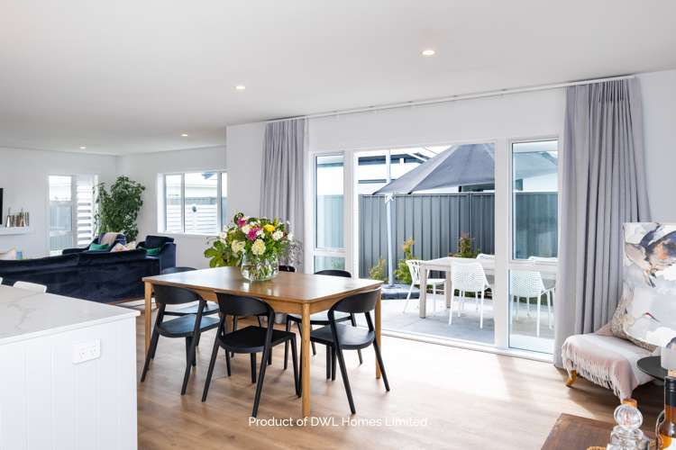 17 Wai Whatu Street Meeanee_7