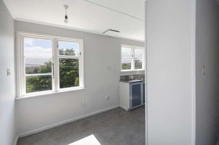 36 Stenhope Crescent Corstorphine_7