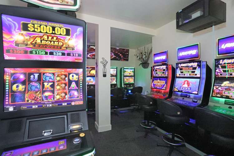 249 Main Street Palmerston North_5