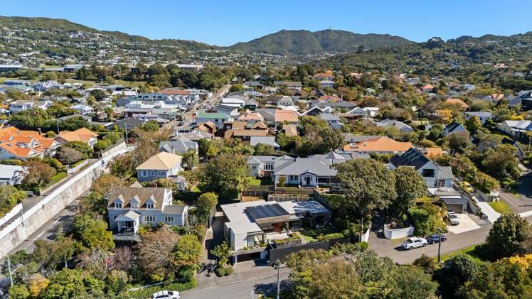 3 Homewood Avenue Karori_36