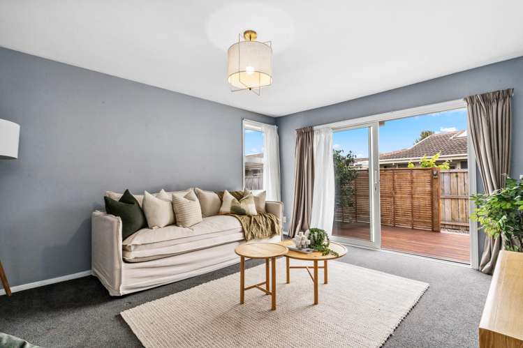 3/65 Ranfurly Street Saint Albans_8