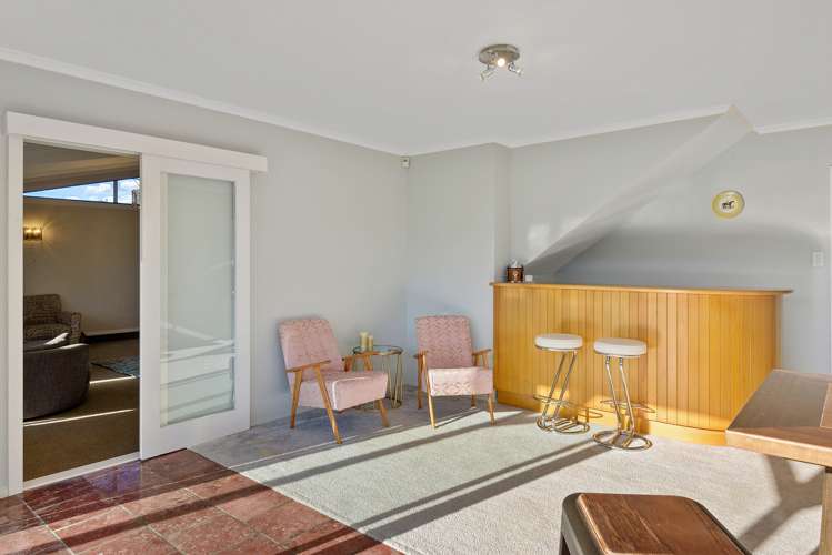 393 Dawsons Road Templeton_10