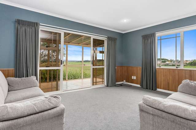 15 Sunny Dale Western Heights_1